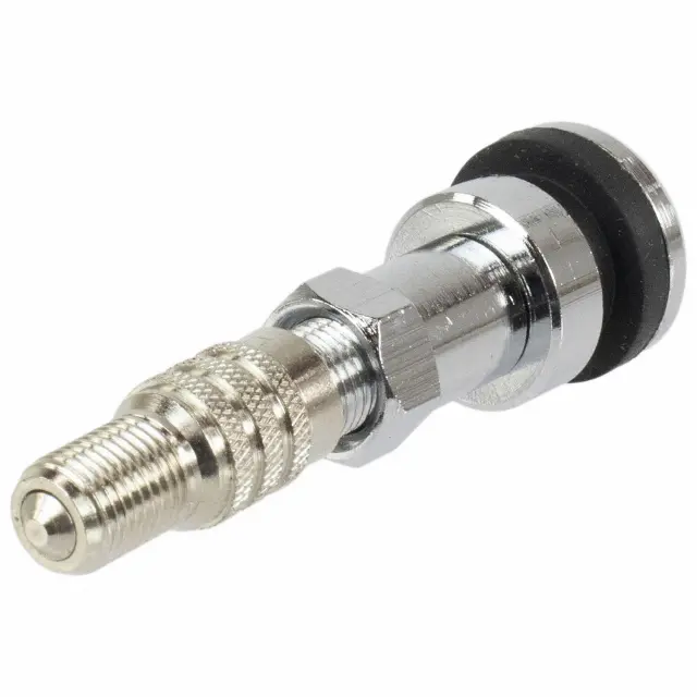 Valve Stem - Ford (2C3Z-1700-BA)