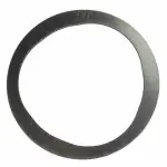 F3RZ7H086B - : Shim for Ford Image