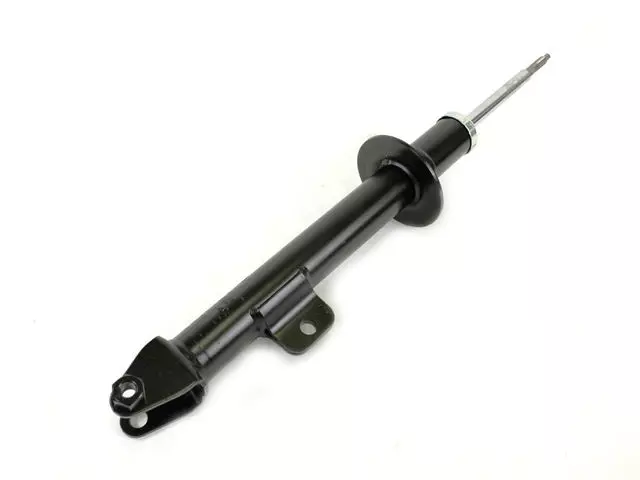 4782644AC - Suspension: Strut for Chrysler: 300 | Dodge: Charger Image