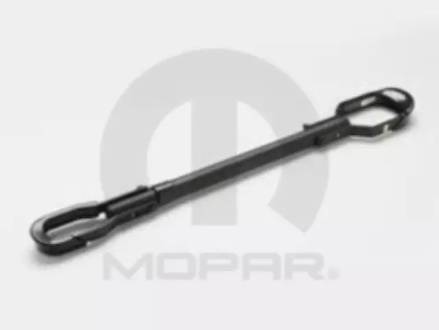 Prop Kit - Mopar (82213204)