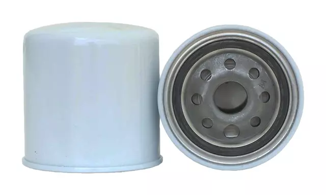 TP1119 - : Fuel Filter for ACDelco Image