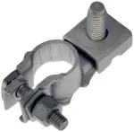 926516 - : Negative Battery Terminal for Dorman Image