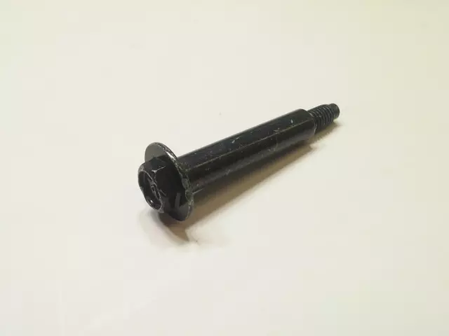 13268AA050 - : Bolt Rocker Cover for Subaru Image