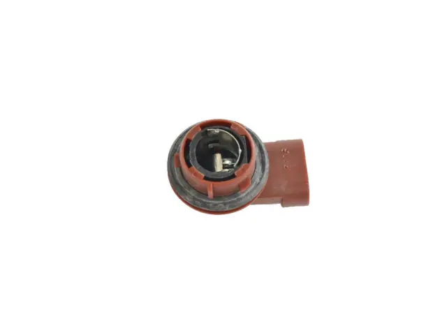 Lamp Socket - Mopar (68285062AA)