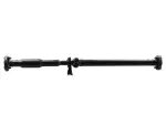 PS901660 - : Mercedes-Benz (3.0, 3.5 - AWD) Drive Shaft Assembly  - Rear for GSP Image