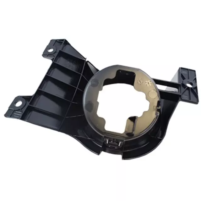 Lamp Bracket - Ford (BL3Z-15266-B)