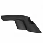 7F9Z7402228AB - Body: Filler End for Ford: Taurus X Image