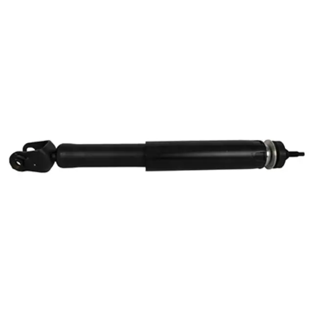 Shock Absorber - Ford (DG1Z-18125-E)