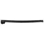 M2DZ7854382A - : 2021-2024 Ford Bronco - Side Weather-Strip for Ford: Bronco Image
