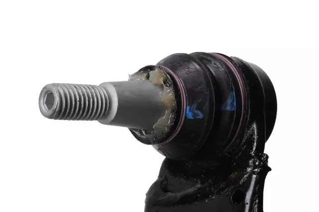 84376571 - Suspension: Lower Control Arm for GM Image