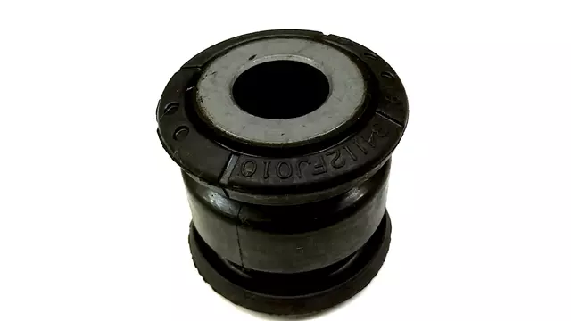 34112FJ010 - Steering: Gear Assembly Bushing for Subaru: Impreza Image