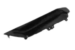 85834132 - : Instrument Cluster Housing Cover for GM Image