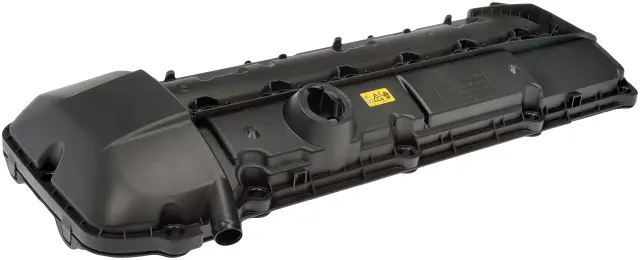 264912 - : Valve Cover Kit for Dorman Image