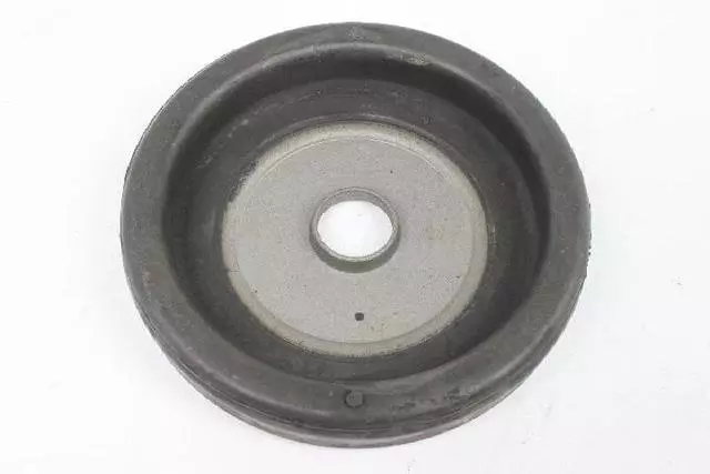 Bolt Cover Cap - Mopar (5181822AB)
