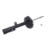 339216 - : Gas Strut for KYB Image