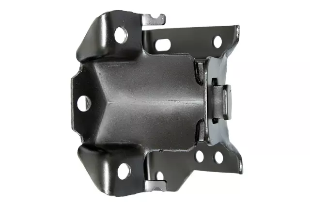 EM5353 - Engines &amp; Components: Westar Engine Mount for WESTAR Image