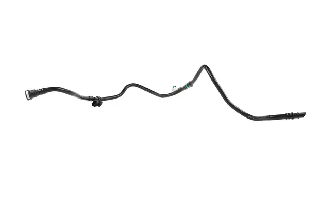 84679403 - : Fuel Tank Vent Hose for GM Image