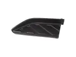 5L3Z8320013BAA - Body: Mat for Ford: F-150 Image