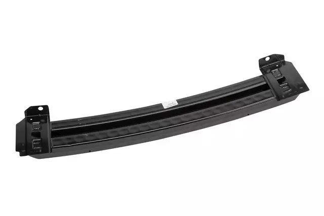 Front Bumper Upper Impact Bar - GM (96878591)