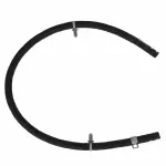 9C2Z7C410J - Cooling System: Cooler Line for Ford: E-150, E-250 Image