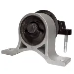 A7342 - : OE-style engine mount for vibration isolation and support for Marmon Ride Control Image