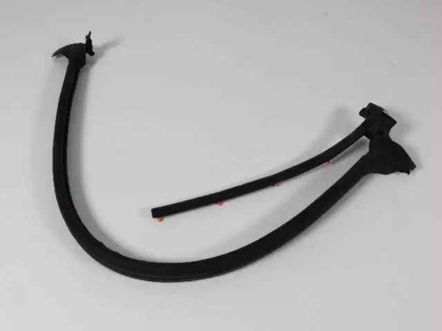 Rear Door Seal, Right - Mopar (55359396AG)