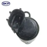 SK918024 - : SKP Engine Variable Valve Timing (VVT) Solenoid for Skyward Automotive Image