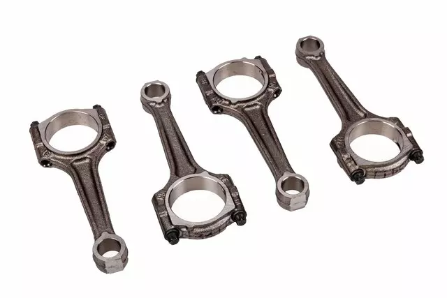 55571061 - : 2011-2016 GM - Engine Connecting Rod Kit for GM Image