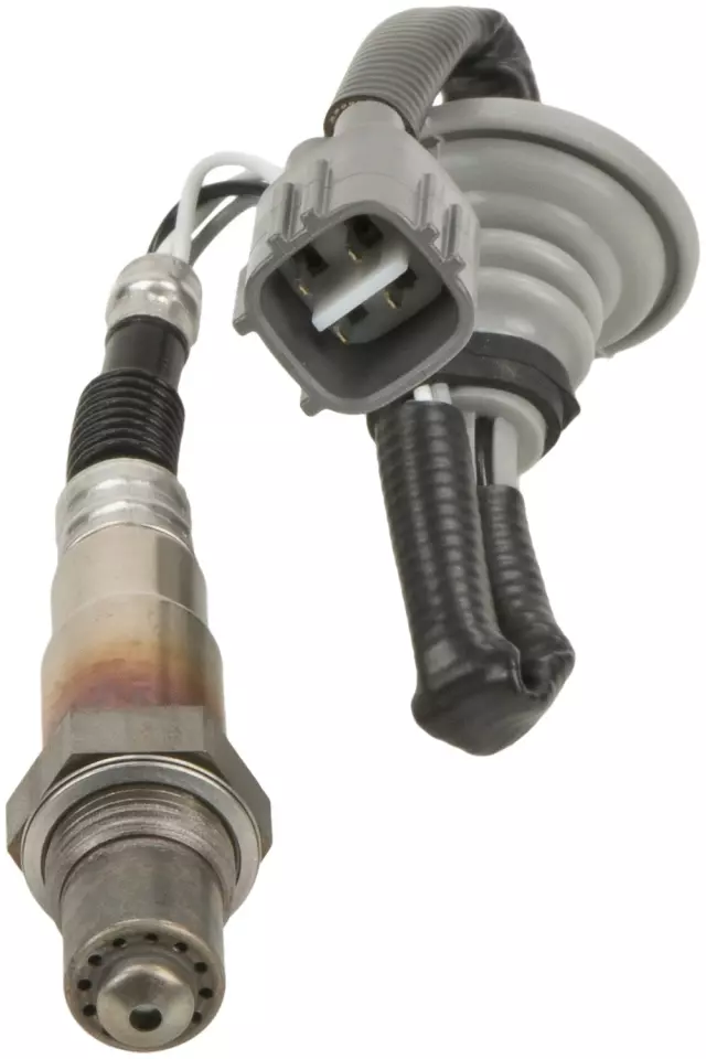 13302 - : Bosch Oxygen Sensor for Bosch Image