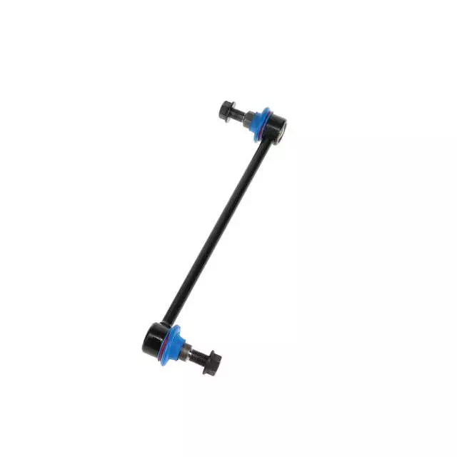 19461853 - : F Link for GM Image