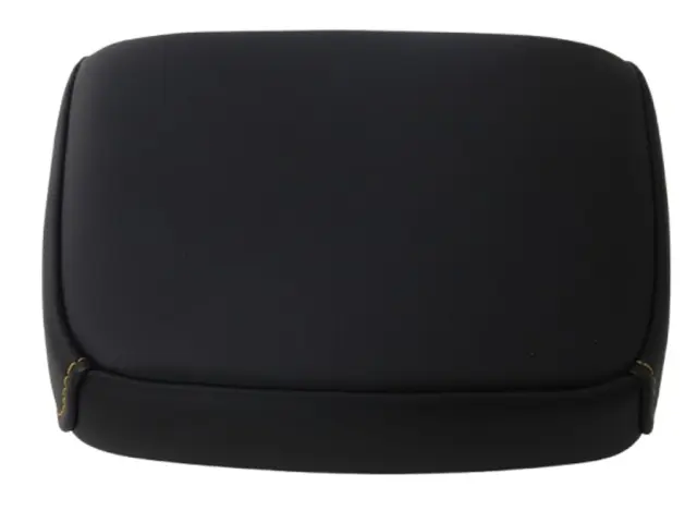 6QK88WK4AB - Interior Trim: Third Row Headrest for Mopar Image