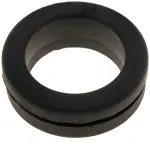 42305 - Engine: Oil Separator Grommet for Dorman Image