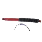 565087 - : High Pressure Monotube Gas Shock for KYB Image
