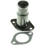 CH5181 - : Engine Coolant Water Outlet for Motorad Image