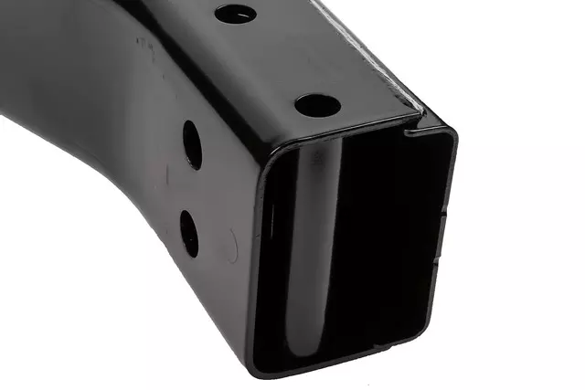 94772479 - : Automatic Transmission Support Crossmember for Chevrolet: Colorado | GMC: Canyon Image