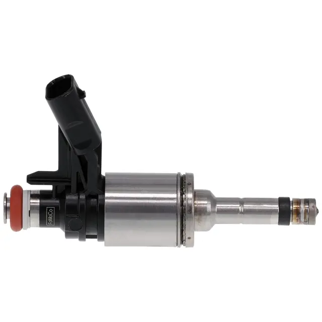 82511115 - Air Intake &amp; Fuel Delivery: Reman GDI Fuel Injector for GB REMAN INC Image