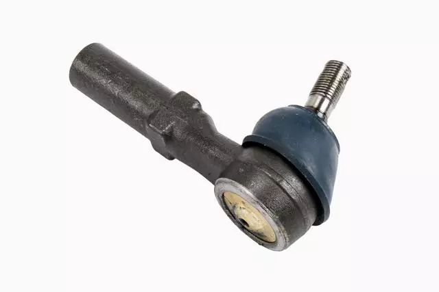Outer Tie Rod - ACDelco (45A1093)