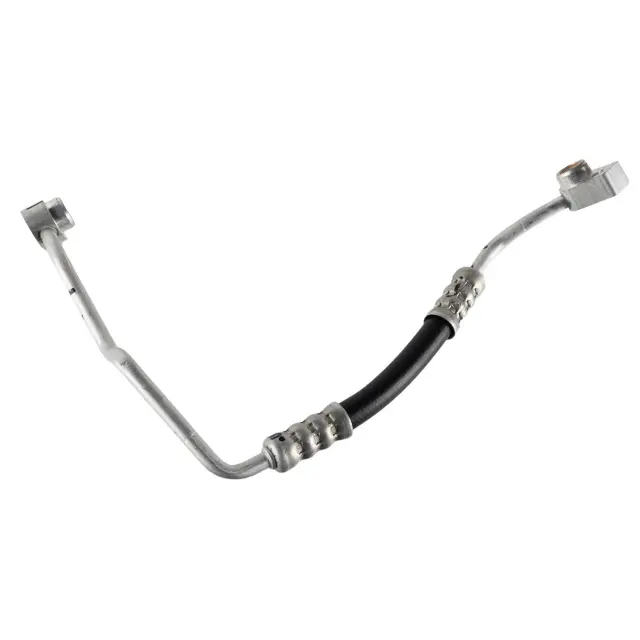 YF38383 - HVAC: Pressure Hose for Ford: Edge | Lincoln: Nautilus Image