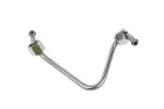 12642024 - : Fuel Feed Line for ACDelco Image
