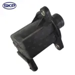 SKTBV519 - : SKP Turbocharger Diverter Valve for Skyward Automotive Image