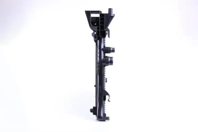 606453 - Cooling Systems: Nissens Radiator for NISSENS Image