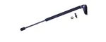 613542 - : Trunk Lid Lift Support for Tuff Support Image