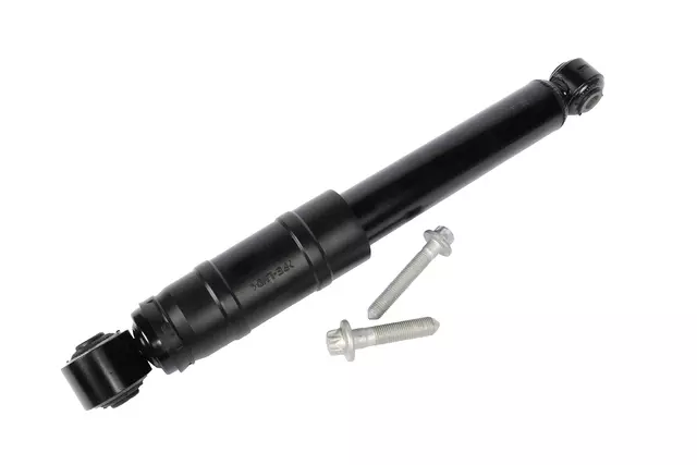 93182103 - Suspension: Shock Absorber for GM Image