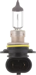 9006VPB1 - Electrical, Lighting and Body: Philips VisionPlus Headlight 9006 for Philips Image