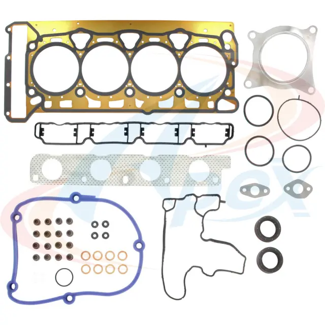 AHS9030 - Gaskets: APEX Automobile Parts Inc Head Set for APEX Automobile Parts Inc Image
