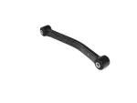 68460069AA - : Upper Control Arm, Left for Mopar Image