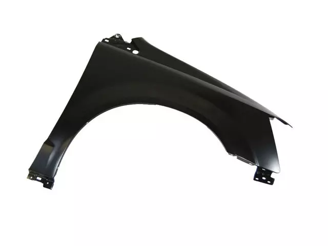 Fender Panel, Right - Mopar (68029128AC)
