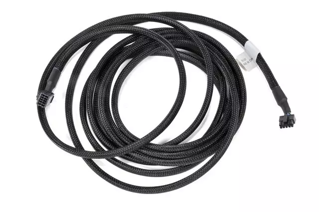 23274442 - : Audio Player Wiring Harness for GM Image