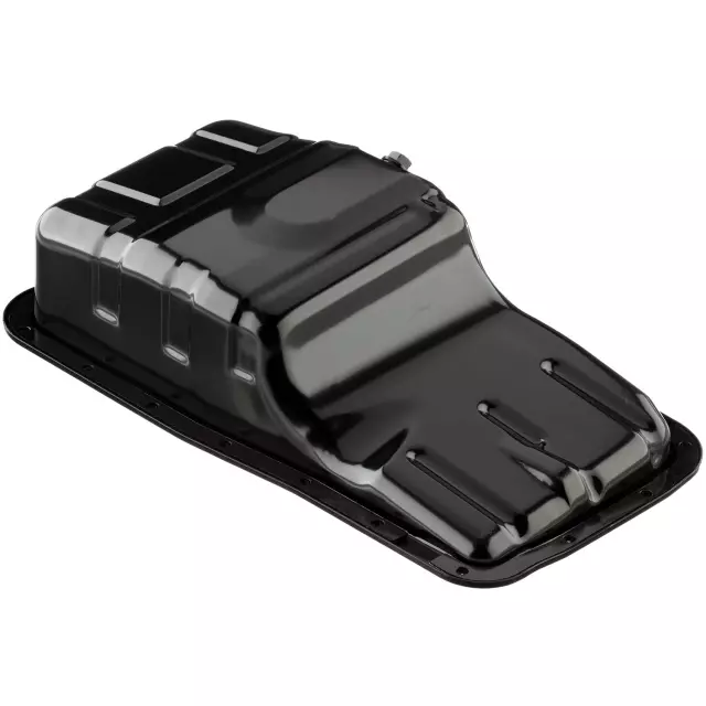 103068 - : ATP Engine Oil Pan for ATP Image