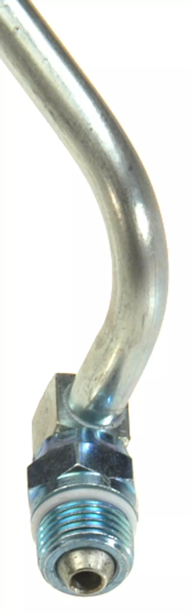 Power Steering Gear Inlet Hose - ACDelco (36-365492)